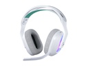 Logitech G G522 - Headset - ohrumschließend -