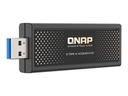 QNAP Rockchip RK1808 Cortex-A35 3 Tops