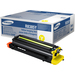 HP Samsung CLX-R8385Y - Gelb - Original - Druckerbildeinheit - Original - Tonereinheit