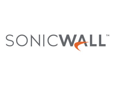 Dell SonicWall - Stromversorgung redundant / Hot-Plug (Plug-In-Modul)