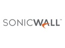 Dell SonicWall - Stromversorgung redundant / Hot-Plug (Plug-In-Modul)
