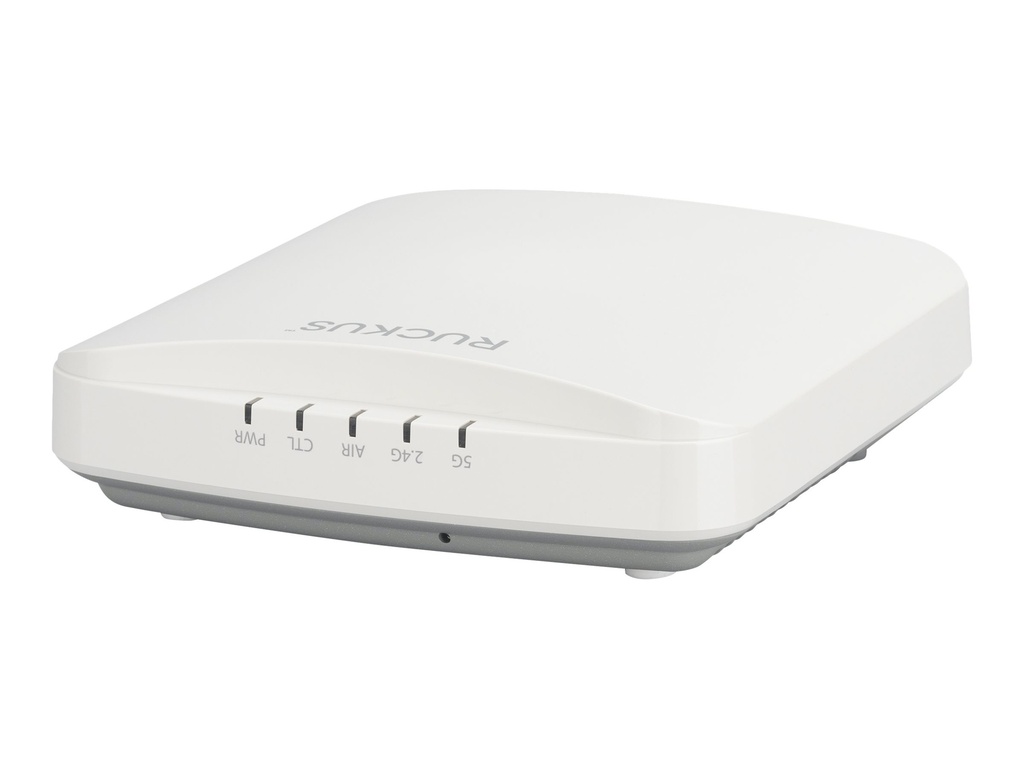 Ruckus R350 - Accesspoint - Wi-Fi 6 - 2.4 GHz, 5 GHz