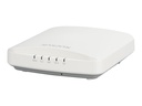 Ruckus R350 - Accesspoint - Wi-Fi 6 - 2.4 GHz, 5 GHz