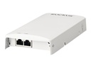 Ruckus H350 - Accesspoint - Wi-Fi 6 - 2.4 GHz, 5 GHz