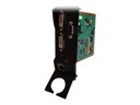 Poly Spectralink - CPU-Karte