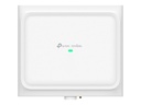 TP-LINK Omada EAP650 D30-Outdoor V1 - Accesspoint
