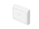 TP-LINK Omada EAP650 D30-Outdoor V1 - Accesspoint