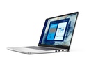 Dell Pro 16 PC16250 - Intel Core Ultra 5 235U / 2 GHz - vPro Enterprise - Win 11 Pro - Intel Graphics - 32 GB RAM - 512 GB SSD NVMe - 40.646 cm (16")