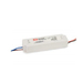 Synergy 21 MEAN WELL LPV-60-24 - Weiß - 90 - 264 V - 47 - 63 Hz - 400 g - 42,5 mm - 32 mm