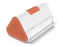TP-LINK Tapo H500 Smart HomeBase