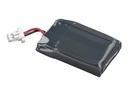 Poly Batterie - erhöhte EU-Sicherheit