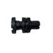 Logitech 952-000035, Tischhalterung, Schwarz, Tisch/Bank