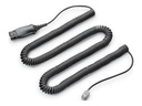 Poly Netzteil - Universal, mit geradem Stecker