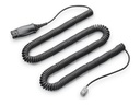 Poly APT-31 - Elektronischer Hook-Switch Adapter für Tischtelefon