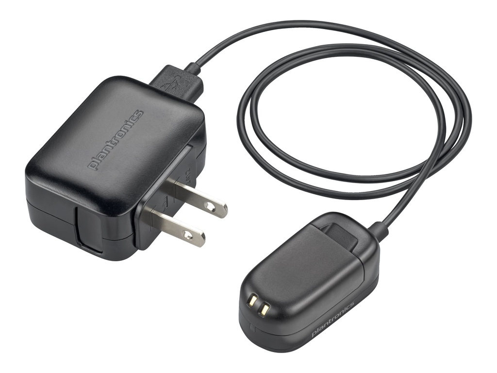 Poly Batterie