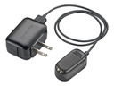 Poly Batterie