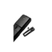 Poly Kirk - Gürtel-Clip - für KIRK 5020; Polycom KIRK 5020
