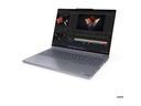 Lenovo ThinkBook 16p G6 ADR 21U0