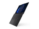 Lenovo ThinkPad X13 Gen 6 21RK - 180°-Scharnierdesign - Intel Core Ultra 7 255U - Win 11 Pro - Intel Graphics - 32 GB RAM - 1 TB SSD TCG Opal Encryption 2, NVMe, Performance - 33.8 cm (13.3")