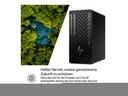 HP Z1 G1i - Tower - 1 x Core Ultra 7 265 / 2.4