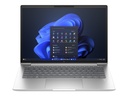 HP EliteBook 640 G11 Notebook - Intel Core Ultra 7 155U - Win 11 Pro - Intel Graphics - 16 GB RAM - 512 GB SSD NVMe - 35.6 cm (14")