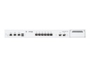 Lancom R&S Unified Firewall UF-560 - Firewall
