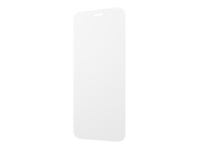 HONEYWELL Schutzfolie (Packung mit 10) - für