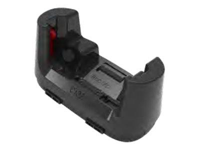 HONEYWELL Adapter für Docking-Station - mit