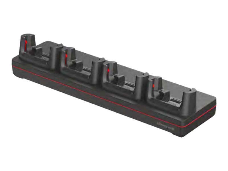 HONEYWELL Handset Ladestation + Netzteil