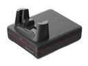 HONEYWELL Non-Booted Display Dock - Docking Cradle (Anschlußstand)