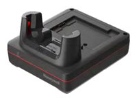 HONEYWELL Handheld-Ladestation - mit Schuh