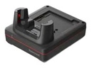 HONEYWELL Handheld-Ladestation - mit Schuh