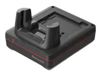HONEYWELL CT32 non-booted home base Single chargin