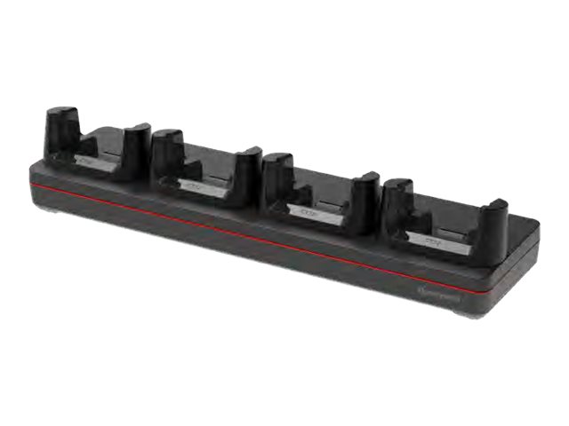 HONEYWELL Docking Cradle (Anschlußstand)