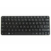 [BW_776451-041] B-Ware: HP  Ersatztastatur Notebook - mit Zeigestock