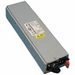B-Ware: Lenovo High Efficiency - Stromversorgung redundant / Hot-Plug (Plug-In-Modul)