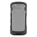 Mobilis PROTECH case F/Zebra TC53 TC58