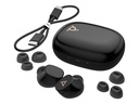 HP Poly Voyager Free 20 - True Wireless-Kopfhörer mit Mikrofon