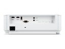 Acer H6560 - DLP-Projektor - tragbar - 3D - 5200 ANSI-Lumen - Full HD (1920 x 1080)