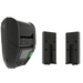 Brodit Befestigung - TSC Alpha 40L