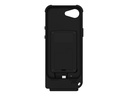 Socket Mobile DuraSled DS800 - Barcode-Scanner