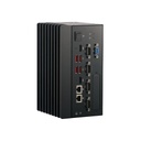 Supermicro Embedded Server Fanless Atom x7835RE 8C/8T SYS-E101-14AM-H