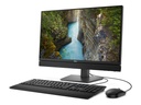 Dell Pro 24 All-in-One QC24251 - All-in-One (Komplettlösung)