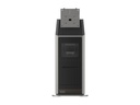 Sunmi Retail Tisch Stand für FLEX 3 inkl. Drucker Scanner