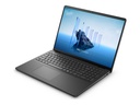 Dell 16 DC16250 - Intel Core 5 120U / 1.4 GHz - Win 11 Pro - Intel Graphics - 16 GB RAM - 1 TB SSD NVMe - 40.646 cm (16")