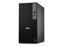 Dell Pro Tower QCT1250 - Tower - Core i5 i5-14500 / 2.6 GHz