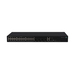 HPE NW CW Sw 24G 4P 5150EI