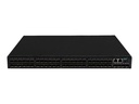 HPE Networking Comware 5550HI - Switch - 1 Slot