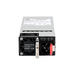 HPE NW CW 5550HI 920W AC PoE PS