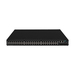 HPE NW CW Sw 48G 4Y 1-slot 5550HI